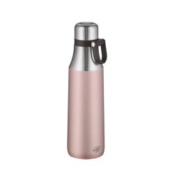 City Loop Flask 0.5L