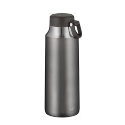 City Flask 0.9L