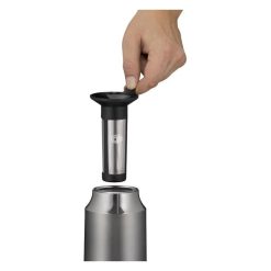 City Flask 0.9L