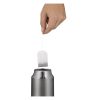 City Flask 0.9L