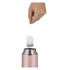 City Flask 0.9L