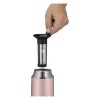 City Flask 0.9L