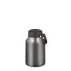 City Food Jar 0.47L