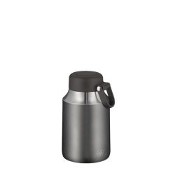 City Food Jar 0.47L