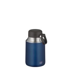 City Food Jar 0.47L
