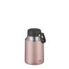 City Food Jar 0.47L