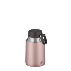 City Food Jar 0.47L