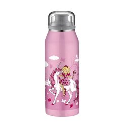 Isobottle Bottle 0.35L