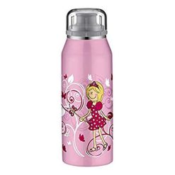 Isobottle Bottle 0.35L