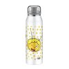 Isobottle Bottle 0.5L