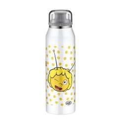 Isobottle Bottle 0.5L