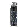 Isobottle Bottle 0.5L