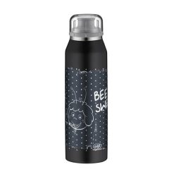 Isobottle Bottle 0.5L
