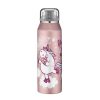 Isobottle Bottle 0.5L