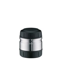 Outdoor Food Jar 0.5L