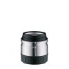 Outdoor Food Jar 0.5L