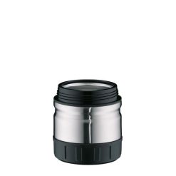 Outdoor Food Jar 0.5L