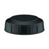 Outdoor Food Jar 0.5L
