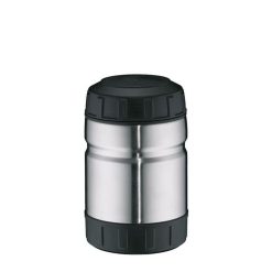 Outdoor Food Jar 0.75L