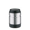 Outdoor Food Jar 0.75L
