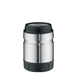 Outdoor Food Jar 0.75L