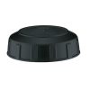 Outdoor Food Jar 0.75L