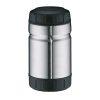 Outdoor Food Jar 1L