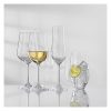Libera Drinking Set 24Pcs