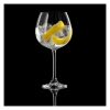 Bar Gin Set 2Pcs