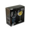 Bar Gin Set 2Pcs