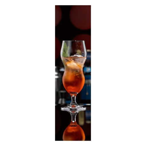 Bar Cocktail Set 2Pcs