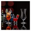 Bar Cocktail Set 2Pcs