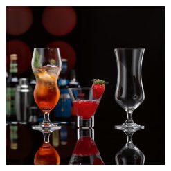 Bar Cocktail Set 2Pcs
