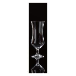 Bar Ice Coffee Set 2Pcs