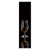 Bar Snifter Set 2Pcs