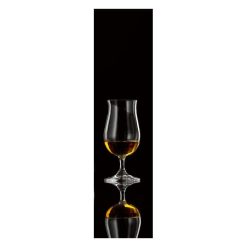 Bar Snifter Set 2Pcs