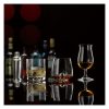 Bar Snifter Set 2Pcs