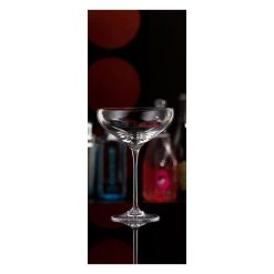 Bar Champagne Set 2Pcs