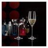 Bar Champagne Set 2Pcs