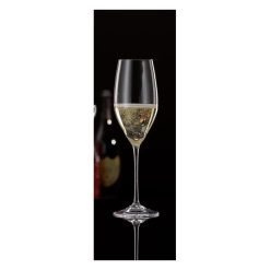 Bar Champagne Set 2Pcs