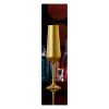 Bar Champagne Set 2Pcs