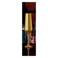 Bar Champagne Set 2Pcs