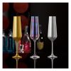 Bar Champagne Set 2Pcs