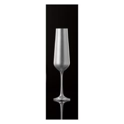 Bar Champagne Set 2Pcs