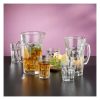 Max Tumbler Set 6Pcs