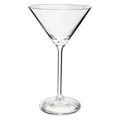 Natalie Cocktail Set 6Pcs