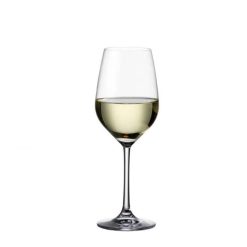 Grand Gourmet White Wine Set 6Pcs