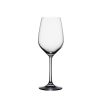 Grand Gourmet White Wine Set 6Pcs