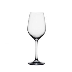 Grand Gourmet White Wine Set 6Pcs
