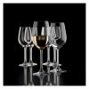 Grand Gourmet White Wine Set 6Pcs